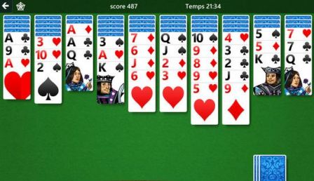 jeu-solitaire-iphone-ipad-2.jpg, 2011 jeu-solitaire-iphone-ipad-2.jpg