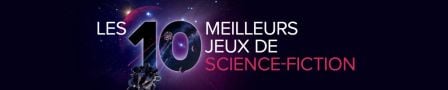 jeux-iphone-ipad-sciences-fiction.jpg, 2011 jeux-iphone-ipad-sciences-fiction.jpg