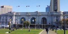 keynote-iphone-7.jpg, 2015 keynote-iphone-7.jpg