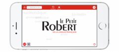 le-petit-robert-iphone-ipad-1.jpg, 2015 le-petit-robert-iphone-ipad-1.jpg