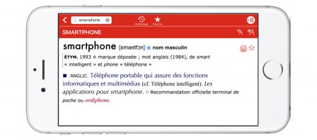 le-petit-robert-iphone-ipad-2.jpg, 2011 le-petit-robert-iphone-ipad-2.jpg