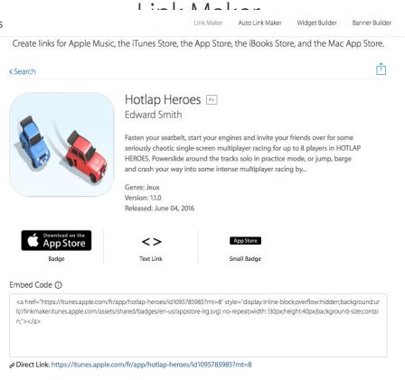 link-maker-app-apple-tv.jpg, 2011 link-maker-app-apple-tv.jpg