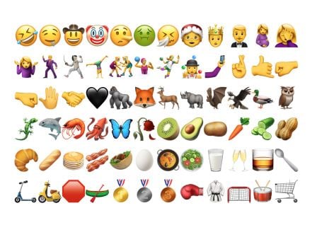 liste-des-nouveaux-emojis-ios-10.jpg, 2011 liste-des-nouveaux-emojis-ios-10.jpg