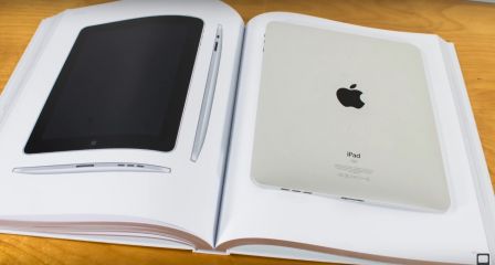 livre-apple-design-californie-en-video-2.jpg, 2011 livre-apple-design-californie-en-video-2.jpg