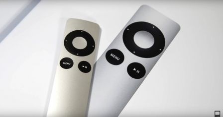 livre-apple-design-californie-en-video-3.jpg, 2011 livre-apple-design-californie-en-video-3.jpg