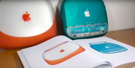 livre-apple-design-californie-en-video-4.jpg, 2011 livre-apple-design-californie-en-video-4.jpg