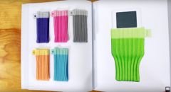 livre-apple-design-californie-en-video.jpg, 2015 livre-apple-design-californie-en-video.jpg