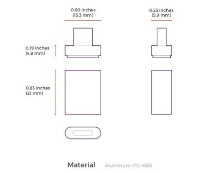 magsafe-snapnator-pour-macbook-pro-2016-3.jpg, 2011 magsafe-snapnator-pour-macbook-pro-2016-3.jpg