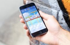 mario-dans-la-main.jpg, 2015 mario-dans-la-main.jpg