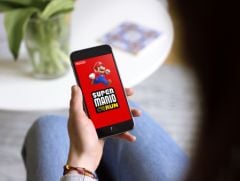 mario-run-sur-iphone-main.jpg, 2015 mario-run-sur-iphone-main.jpg