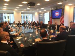 meeting-trump-cook.jpg, 2015 meeting-trump-cook.jpg