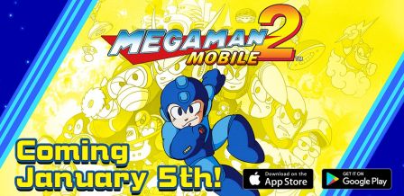 megaman-iphone.jpg, 2011 megaman-iphone.jpg