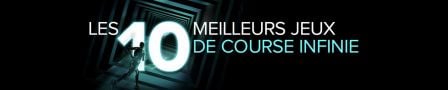 meilleur-endless-runner-iphone-ipad.jpg, 2011 meilleur-endless-runner-iphone-ipad.jpg