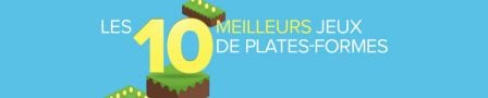meilleur-jeu-plate-forme-iphone-ipad-2.jpg, 2011 meilleur-jeu-plate-forme-iphone-ipad-2.jpg