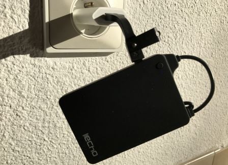 meilleure-batterie-iphone-echo.jpg, 2011 meilleure-batterie-iphone-echo.jpg