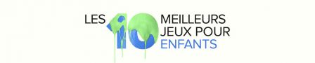meilleurs-jeux-pour-enfants.jpg, 2011 meilleurs-jeux-pour-enfants.jpg