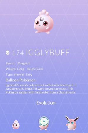melo-pokemon-go-iphone.jpg, 2011 melo-pokemon-go-iphone.jpg