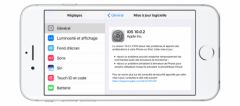 mise-a-jour-ios-10-0-2-iphone-ipad.jpg, 2015 mise-a-jour-ios-10-0-2-iphone-ipad.jpg