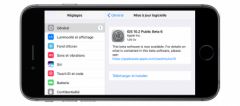 mise-a-jour-ios-10-2.jpg, 2015 mise-a-jour-ios-10-2.jpg