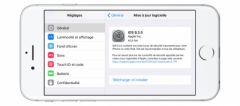 mise-a-jour-ios-9-3-5-iphone-ipad.jpg, 2015 mise-a-jour-ios-9-3-5-iphone-ipad.jpg