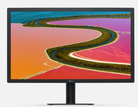 moniteur-lg-5k-macbook-pro.jpg, 2011 moniteur-lg-5k-macbook-pro.jpg