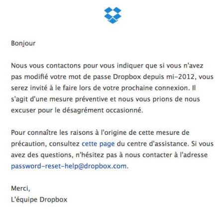 mot-de-passe-dropbox.jpg, 2011 mot-de-passe-dropbox.jpg