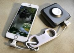 mousqueton-cable-lightning-iphone-14.jpg, 2011 mousqueton-cable-lightning-iphone-14.jpg