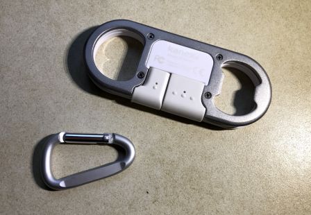 mousqueton-cable-lightning-iphone-3.jpg, 2011 mousqueton-cable-lightning-iphone-3.jpg