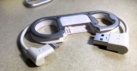 mousqueton-cable-lightning-iphone-6.jpg, 2011 mousqueton-cable-lightning-iphone-6.jpg