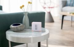 netatmo-homekit.jpg, 2015 netatmo-homekit.jpg