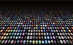 nombre-applis-app-store-1.jpg, 2015 nombre-applis-app-store-1.jpg