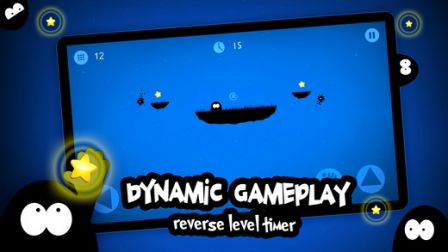 nouveau-jeu-iphone-2016-09-01-10.jpg, 2011 nouveau-jeu-iphone-2016-09-01-10.jpg