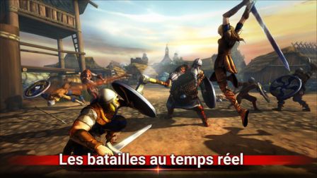 nouveau-jeu-iphone-2016-09-01-11.jpg, 2011 nouveau-jeu-iphone-2016-09-01-11.jpg