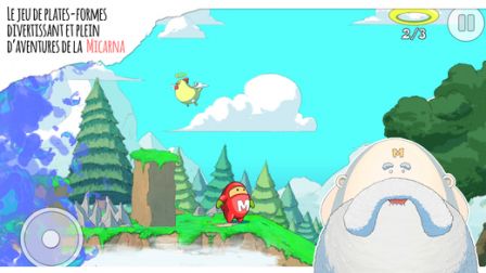 nouveau-jeu-iphone-2016-09-01-12.jpg, 2011 nouveau-jeu-iphone-2016-09-01-12.jpg