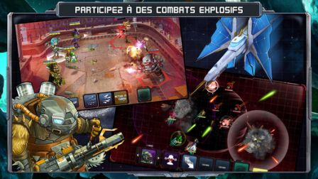 nouveau-jeu-iphone-2016-09-01-15.jpg, 2011 nouveau-jeu-iphone-2016-09-01-15.jpg