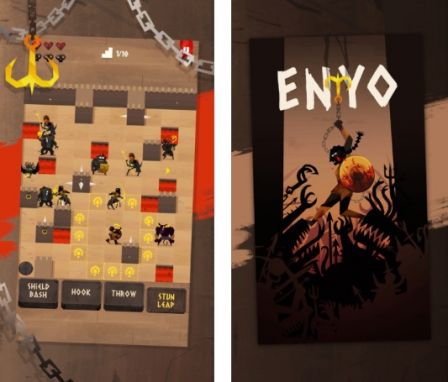 nouveau-jeu-iphone-2016-09-01-1.jpg, 2011 nouveau-jeu-iphone-2016-09-01-1.jpg