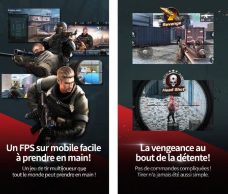nouveau-jeu-iphone-2016-09-01-2.jpg, 2011 nouveau-jeu-iphone-2016-09-01-2.jpg
