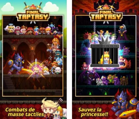 nouveau-jeu-iphone-2016-09-01-3.jpg, 2011 nouveau-jeu-iphone-2016-09-01-3.jpg