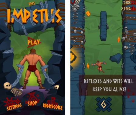 nouveau-jeu-iphone-2016-09-01-4.jpg, 2011 nouveau-jeu-iphone-2016-09-01-4.jpg