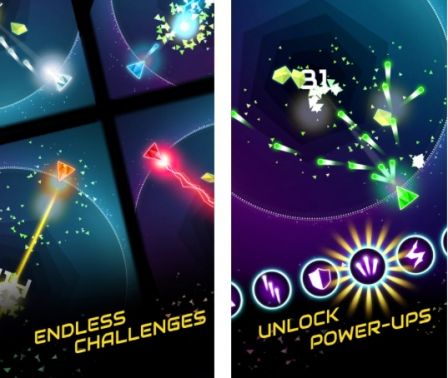 nouveau-jeu-iphone-2016-09-01-5.jpg, 2011 nouveau-jeu-iphone-2016-09-01-5.jpg