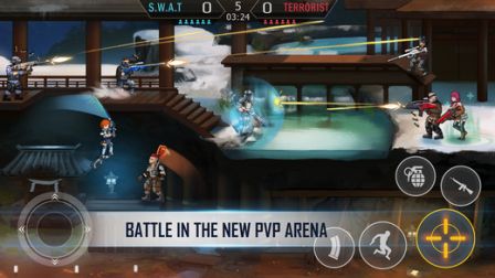 nouveau-jeu-iphone-2016-09-01-6.jpg, 2011 nouveau-jeu-iphone-2016-09-01-6.jpg