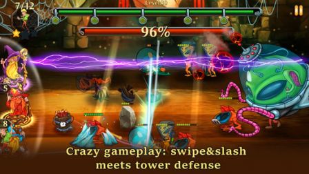 nouveau-jeu-iphone-2016-09-01-7.jpg, 2011 nouveau-jeu-iphone-2016-09-01-7.jpg