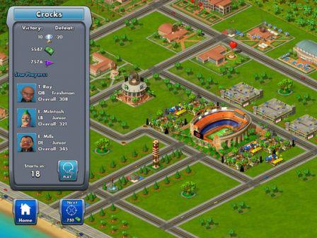 nouveau-jeu-iphone-2016-09-01-8.jpg, 2011 nouveau-jeu-iphone-2016-09-01-8.jpg