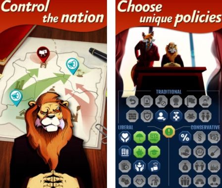 nouveau-jeu-iphone-2016-09-08-10.jpg, 2011 nouveau-jeu-iphone-2016-09-08-10.jpg