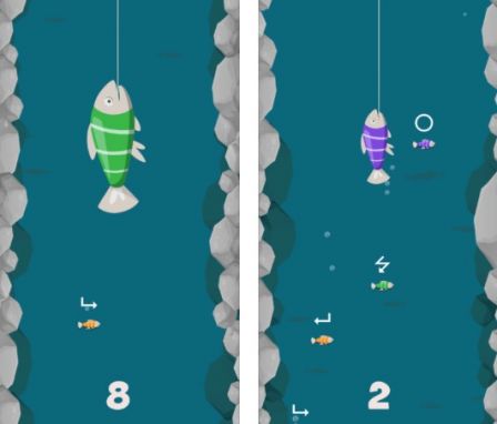 nouveau-jeu-iphone-2016-09-08-12.jpg, 2011 nouveau-jeu-iphone-2016-09-08-12.jpg