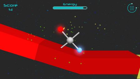 nouveau-jeu-iphone-2016-09-08-13.jpg, 2011 nouveau-jeu-iphone-2016-09-08-13.jpg