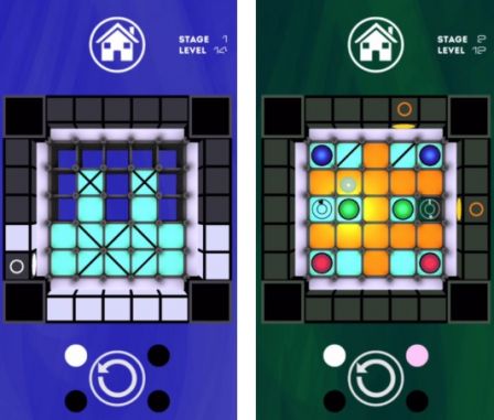 nouveau-jeu-iphone-2016-09-08-14.jpg, 2011 nouveau-jeu-iphone-2016-09-08-14.jpg