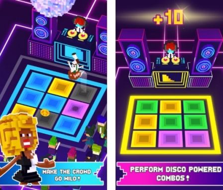 nouveau-jeu-iphone-2016-09-08-15.jpg, 2011 nouveau-jeu-iphone-2016-09-08-15.jpg