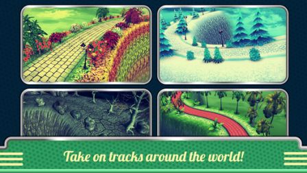 nouveau-jeu-iphone-2016-09-08-2.jpg, 2011 nouveau-jeu-iphone-2016-09-08-2.jpg