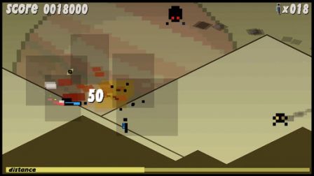 nouveau-jeu-iphone-2016-09-08-4.jpg, 2011 nouveau-jeu-iphone-2016-09-08-4.jpg